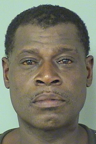  KENDRICK WILLIAMS Results from Palm Beach County Florida for  KENDRICK WILLIAMS