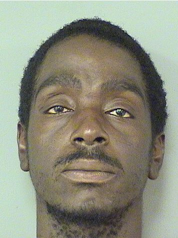  JERMAINE A STRICKLAND Photo For  JERMAINE A STRICKLAND