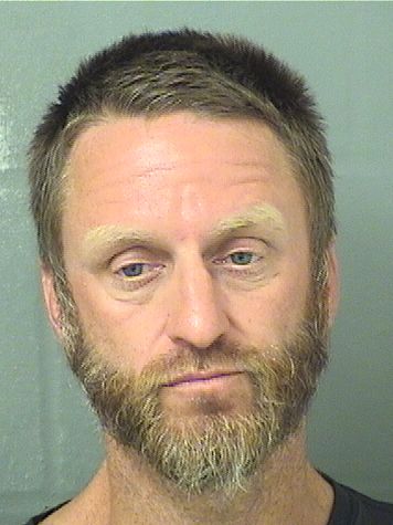  BRANDON MICHAEL WILLIAMS Photo