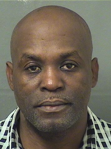  MELEGE JOSEPH Photo For  MELEGE JOSEPH