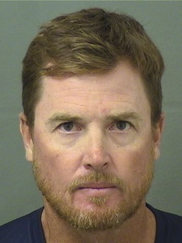 DAX EVERARD RANKINE Results from Palm Beach County Florida for DAX EVERARD RANKINE DAX EVERARD RANKINE Results from Palm Beach County Florida for DAX EVERARD RANKINE