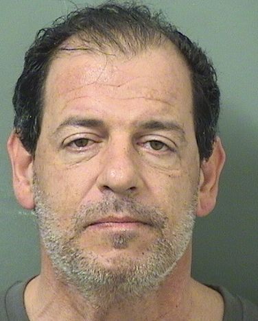 MICHAEL JOSEPH KATSCH Photos For  MICHAEL JOSEPH KATSCH  MICHAEL JOSEPH KATSCH Photo For  MICHAEL JOSEPH KATSCH