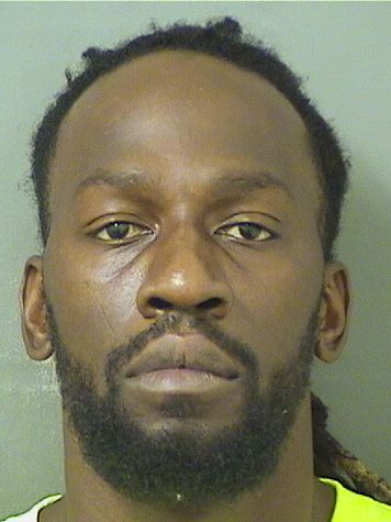 LASHAWN A THOMPSON resultados de la busqueda para Palm Beach County Florida para LASHAWN A THOMPSON LASHAWN A THOMPSON Resultados de la busqueda para Palm Beach County Florida para LASHAWN A THOMPSON