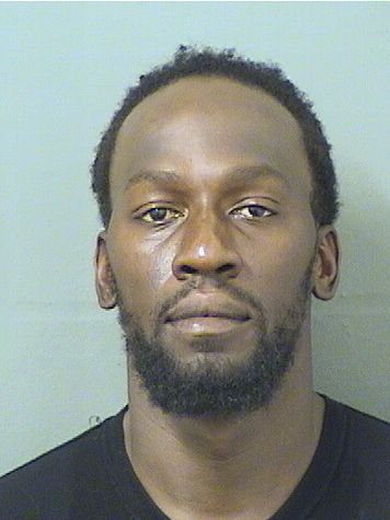  LASHAWN ASHEEM THOMPSON Resultados de la busqueda para Palm Beach County Florida para  LASHAWN ASHEEM THOMPSON