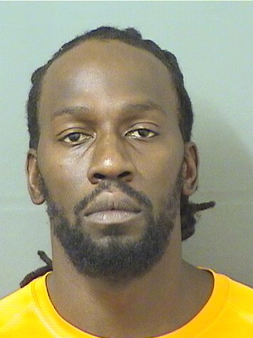  LASHAWN ASHEEM THOMPSON Results from Palm Beach County Florida for  LASHAWN ASHEEM THOMPSON