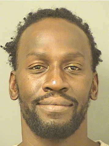  LASHAWN A THOMPSON Results from Palm Beach County Florida for  LASHAWN A THOMPSON