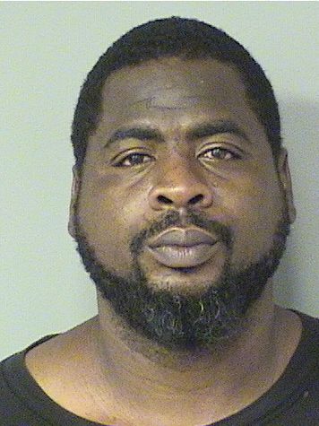  JAMES SIMS Photo For  JAMES SIMS