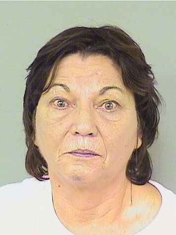  DIANE M HARRELL Resultados de la busqueda para Palm Beach County Florida para  DIANE M HARRELL