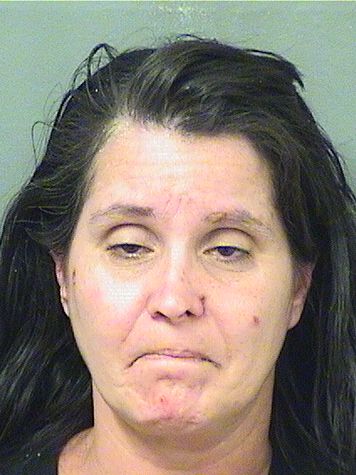 HEATHER ALEA SESSA Results from Palm Beach County Florida for HEATHER ALEA SESSA HEATHER ALEA SESSA Results from Palm Beach County Florida for HEATHER ALEA SESSA