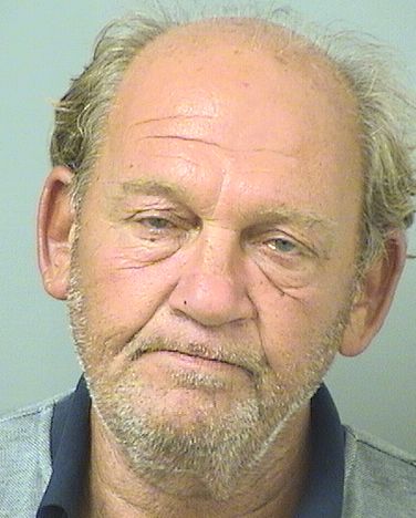  RONALD WAYNE DUBIN Photo For  RONALD WAYNE DUBIN