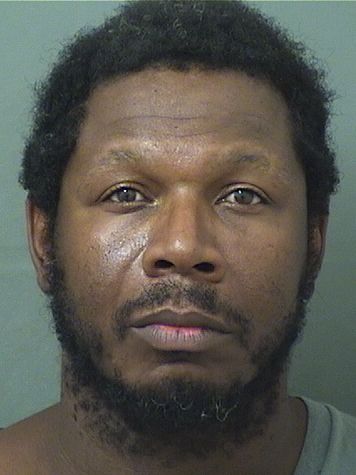  TONY ARBURGE DAVIS Results from Palm Beach County Florida for  TONY ARBURGE DAVIS