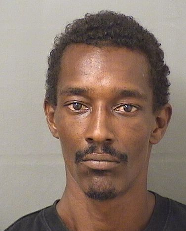  ELVIN WILLIAM ELDER Photo For  ELVIN WILLIAM ELDER