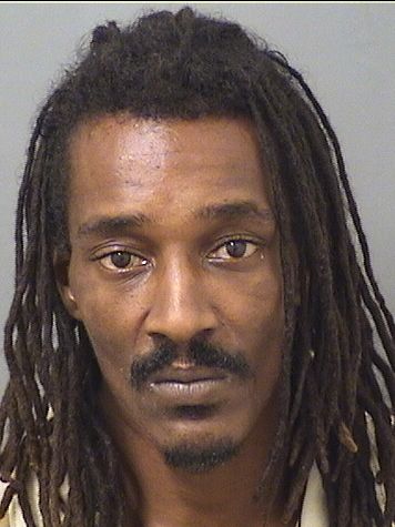  ELVIN W ELDER Resultados de la busqueda para Palm Beach County Florida para  ELVIN W ELDER