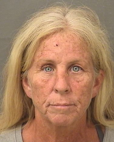  BRENDA KAY ESCOBALES Photo For  BRENDA KAY ESCOBALES