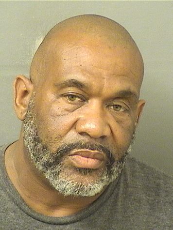  DELANOR LORENZO LEWIS Photo For  DELANOR LORENZO LEWIS