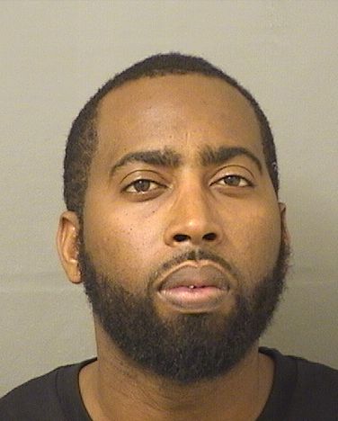  GERALD VANCE LAWSON Photo For  GERALD VANCE LAWSON