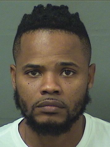  KEON TROMAINE EDWARDS Results from Palm Beach County Florida for  KEON TROMAINE EDWARDS