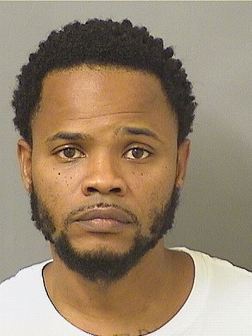  KEON T EDWARDS Photo For  KEON T EDWARDS