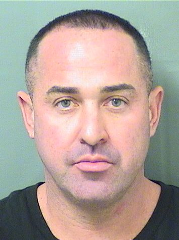  IVAN DOMINGUEZ Photo For  IVAN DOMINGUEZ