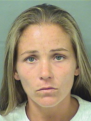  MICHELLE P LARGESSE Results from Palm Beach County Florida for  MICHELLE P LARGESSE