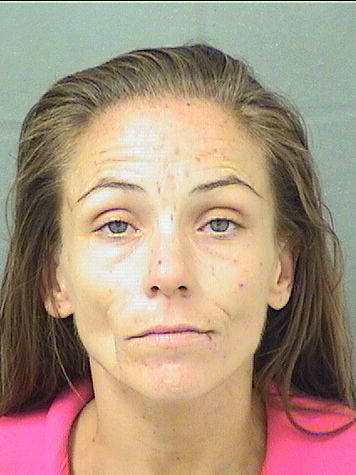  MICHELLE PATRICIA LARGESSE Resultados de la busqueda para Palm Beach County Florida para  MICHELLE PATRICIA LARGESSE