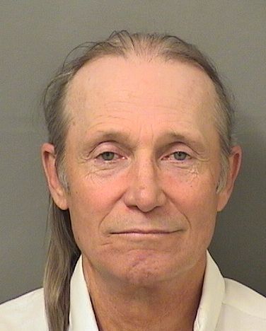  TERRY PIERCE Resultados de la busqueda para Palm Beach County Florida para  TERRY PIERCE