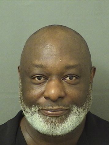  REGINALD COLBERT Photo For  REGINALD COLBERT