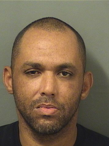 HASSAN JONES Photos For  HASSAN JONES  HASSAN JONES Photo For  HASSAN JONES