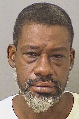  ERIC CHRISTOPHER DANIELS Resultados de la busqueda para Palm Beach County Florida para  ERIC CHRISTOPHER DANIELS