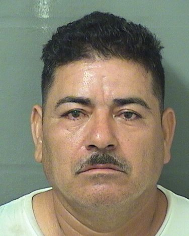  ANASTACIO GILMUNOZ Resultados de la busqueda para Palm Beach County Florida para  ANASTACIO GILMUNOZ