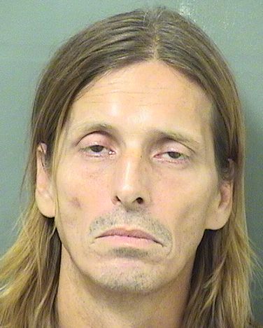  JOSEPH MICHAEL BEVENS Results from Palm Beach County Florida for  JOSEPH MICHAEL BEVENS