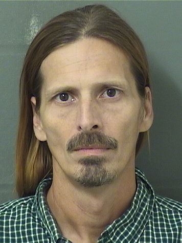 JOSEPH MICHAEL BEVENS Results from Palm Beach County Florida for  JOSEPH MICHAEL BEVENS  JOSEPH MICHAEL BEVENS Results from Palm Beach County Florida for  JOSEPH MICHAEL BEVENS