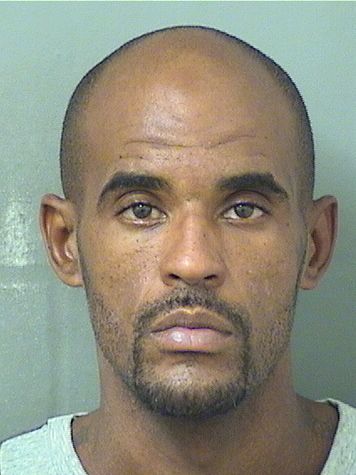  ANTHONY ROBERT NORMAN Photo For  ANTHONY ROBERT NORMAN