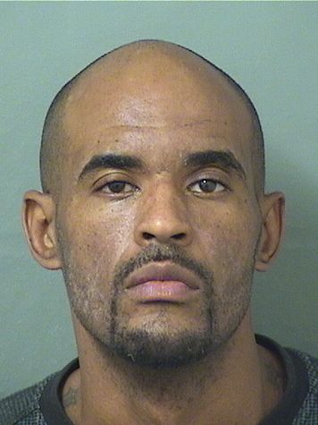  ANTHONY ROBERT NORMAN Resultados de la busqueda para Palm Beach County Florida para  ANTHONY ROBERT NORMAN