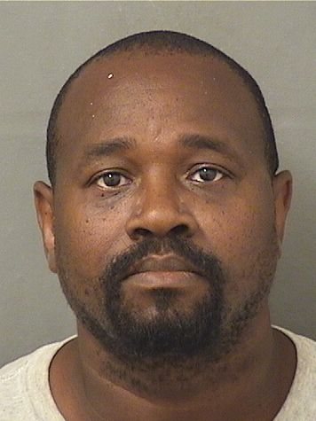  CARL G JENKINS Results from Palm Beach County Florida for  CARL G JENKINS
