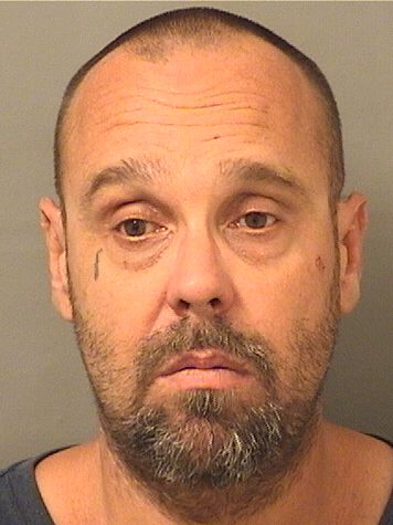 DAVID BRUCE SMITH Results from Palm Beach County Florida for DAVID BRUCE SMITH DAVID BRUCE SMITH Results from Palm Beach County Florida for DAVID BRUCE SMITH