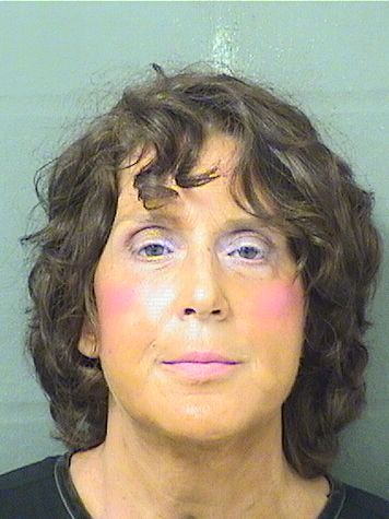  ANNMARIE CATHERINE VAUGHN Resultados de la busqueda para Palm Beach County Florida para  ANNMARIE CATHERINE VAUGHN