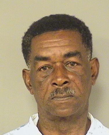  DONALD FREDERICK BROWN Resultados de la busqueda para Palm Beach County Florida para  DONALD FREDERICK BROWN