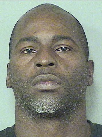 WILLIEM BROCKMAN Results from Palm Beach County Florida for WILLIEM BROCKMAN WILLIEM BROCKMAN Results from Palm Beach County Florida for WILLIEM BROCKMAN