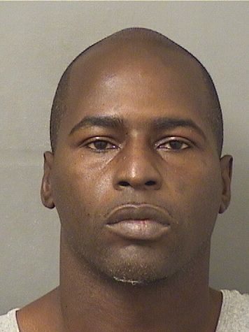 WILLIE L BROCKMAN Photos For  WILLIE L BROCKMAN  WILLIE L BROCKMAN Photo For  WILLIE L BROCKMAN