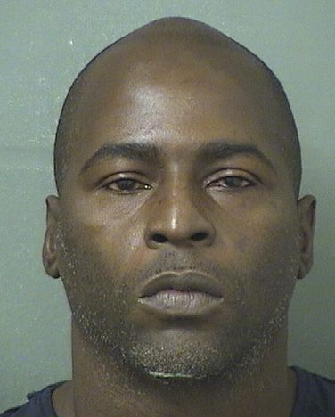 WILLIE LAWRENCE BROCKMAN Results from Palm Beach County Florida for  WILLIE LAWRENCE BROCKMAN