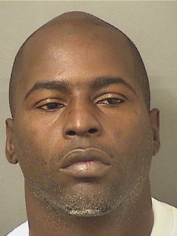  WILLIE BROCKMAN Resultados de la busqueda para Palm Beach County Florida para  WILLIE BROCKMAN