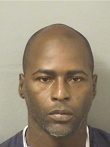  WILLIE LAWRENCE BROCKMAN Photo For  WILLIE LAWRENCE BROCKMAN