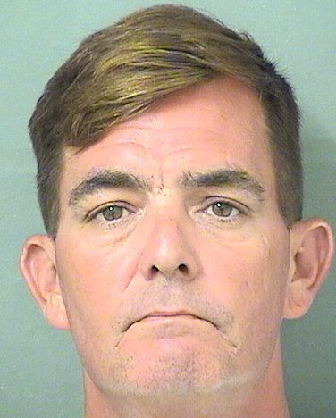  JONATHAN MICHAEL TANNER Photo For  JONATHAN MICHAEL TANNER