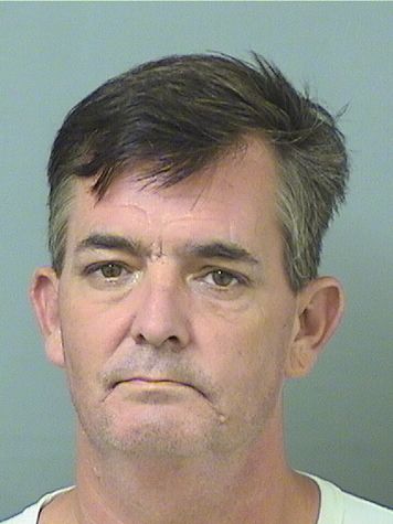  JONATHAN MICHAEL TANNER Photo For  JONATHAN MICHAEL TANNER