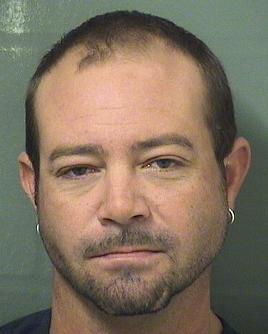  DUSTIN ROBERT DITTMER Results from Palm Beach County Florida for  DUSTIN ROBERT DITTMER