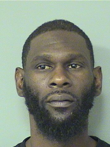  DWIGHT ALFRED WYATT Photo