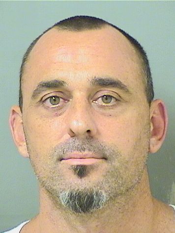  ERIC JOSEPH TOMKO Photo For  ERIC JOSEPH TOMKO