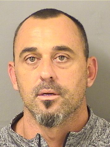  ERIC JOSEPH TOMKO Photo