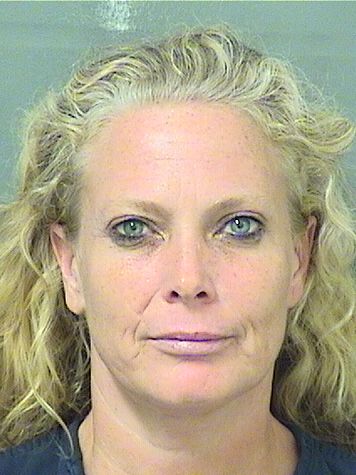  LISAMARIE ANNE MULRONEY Photo For  LISAMARIE ANNE MULRONEY